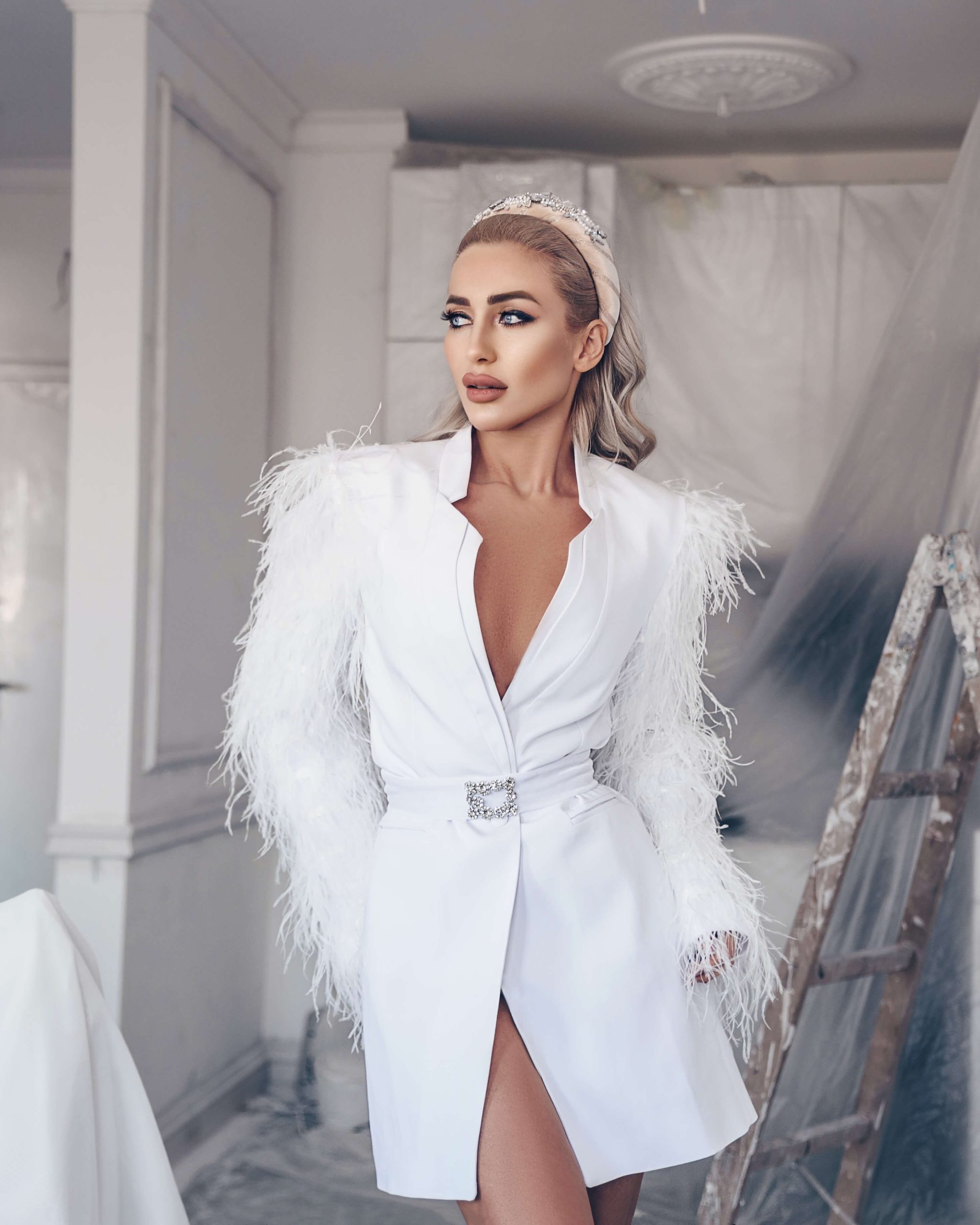 amaro-dress-blazer-1