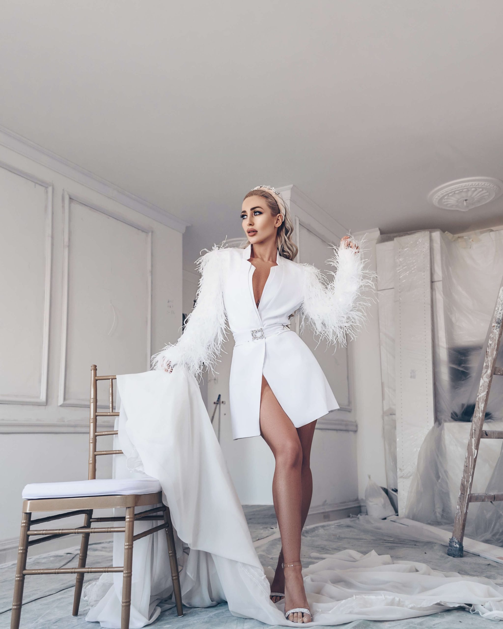 amaro-dress-blazer-2