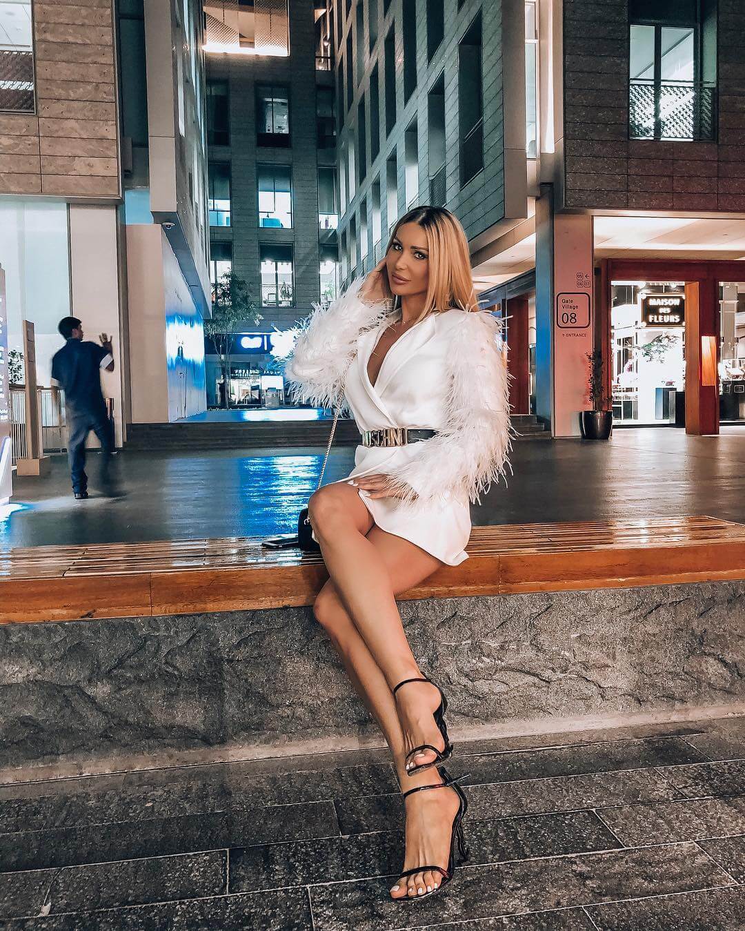 amaro-dress-blazer-6