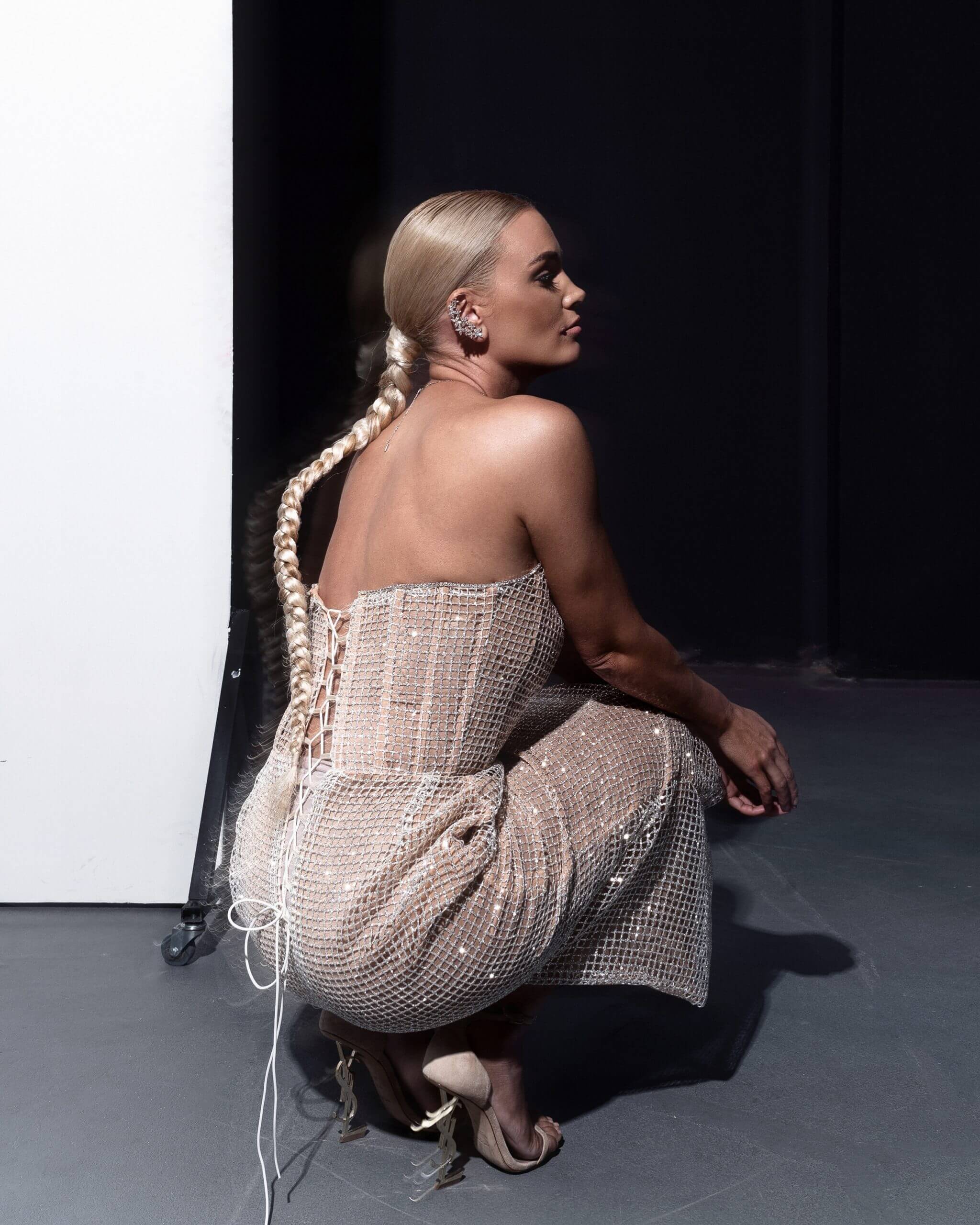 celine-dress-2