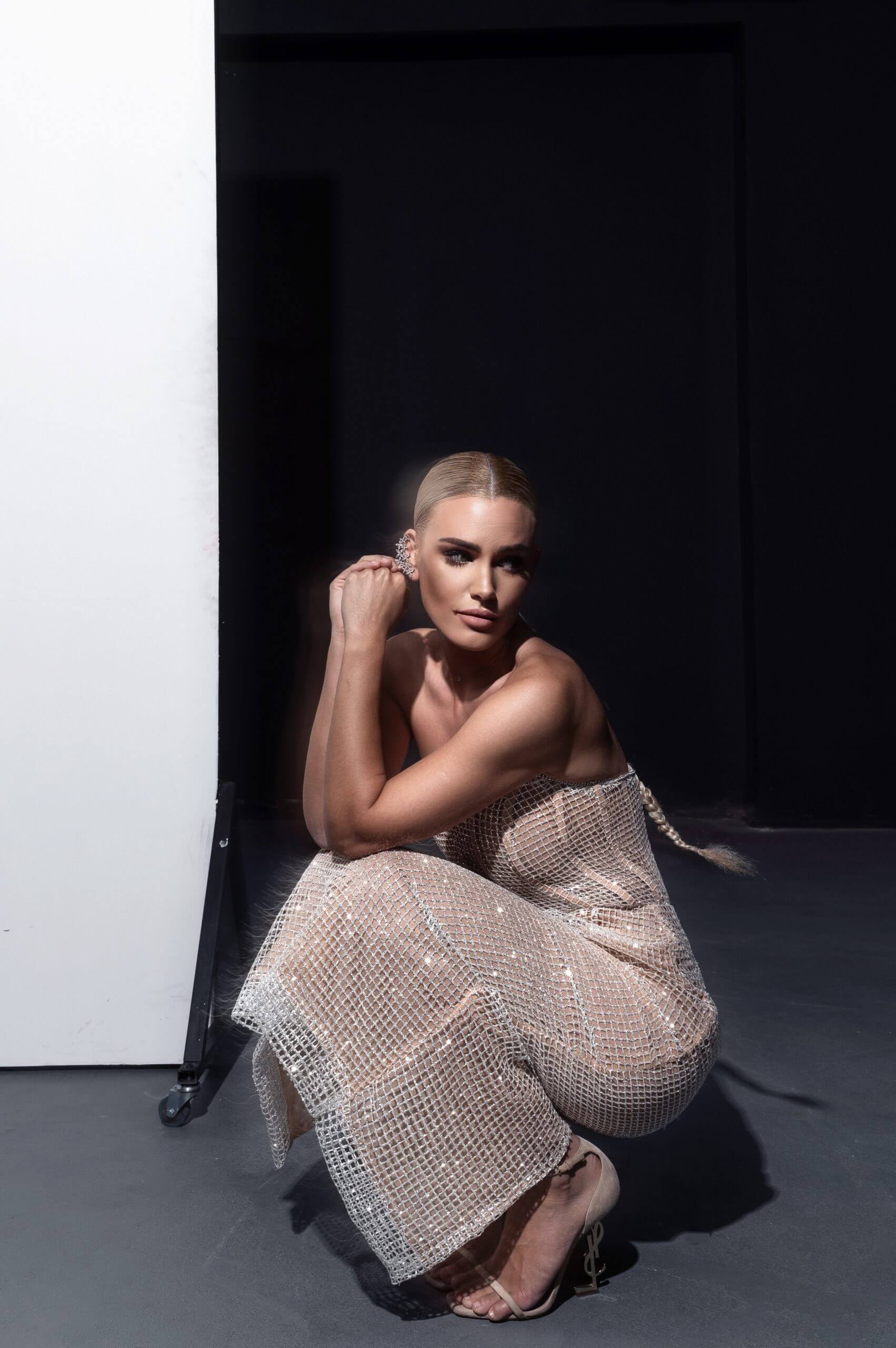 celine-dress-3