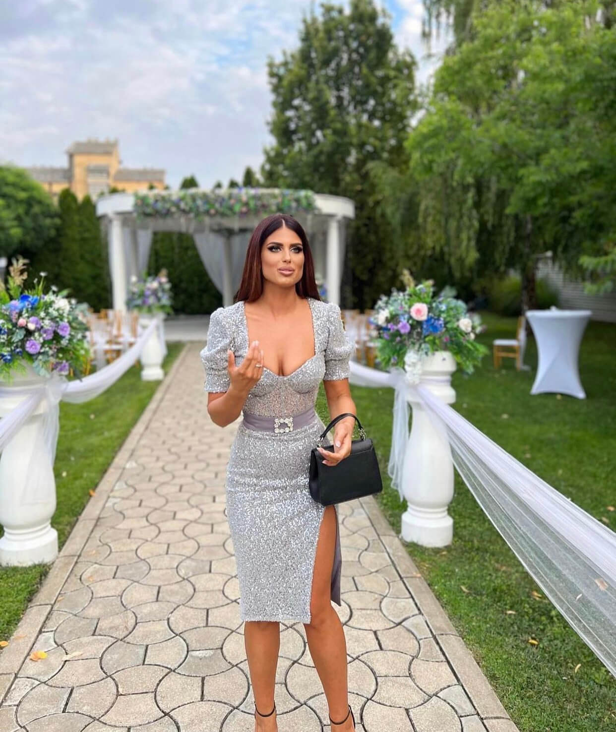 freya-II-dress-4