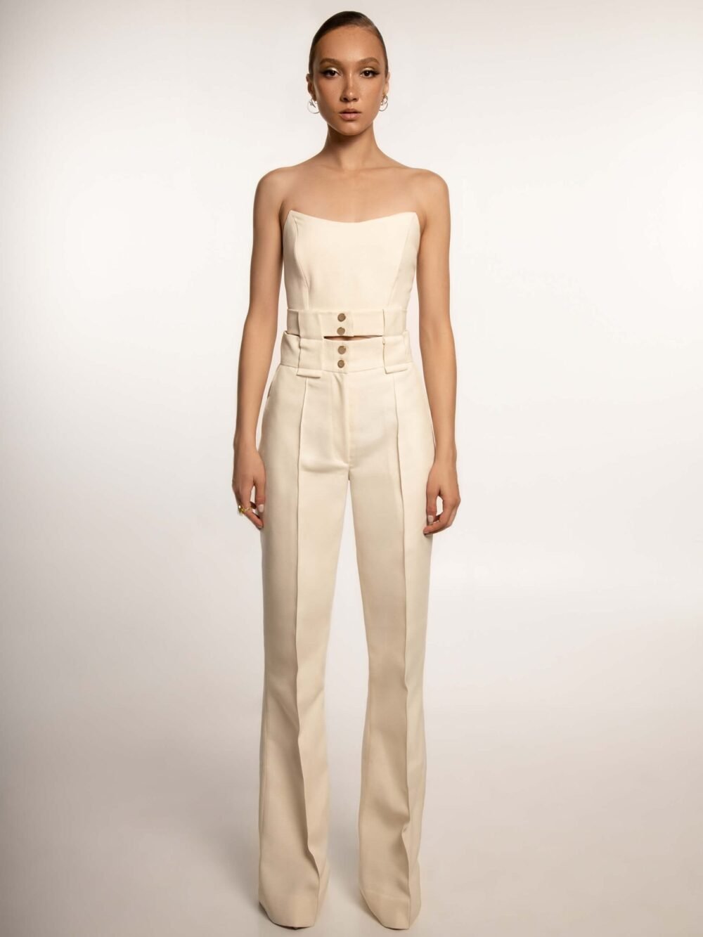 Mill Pants
