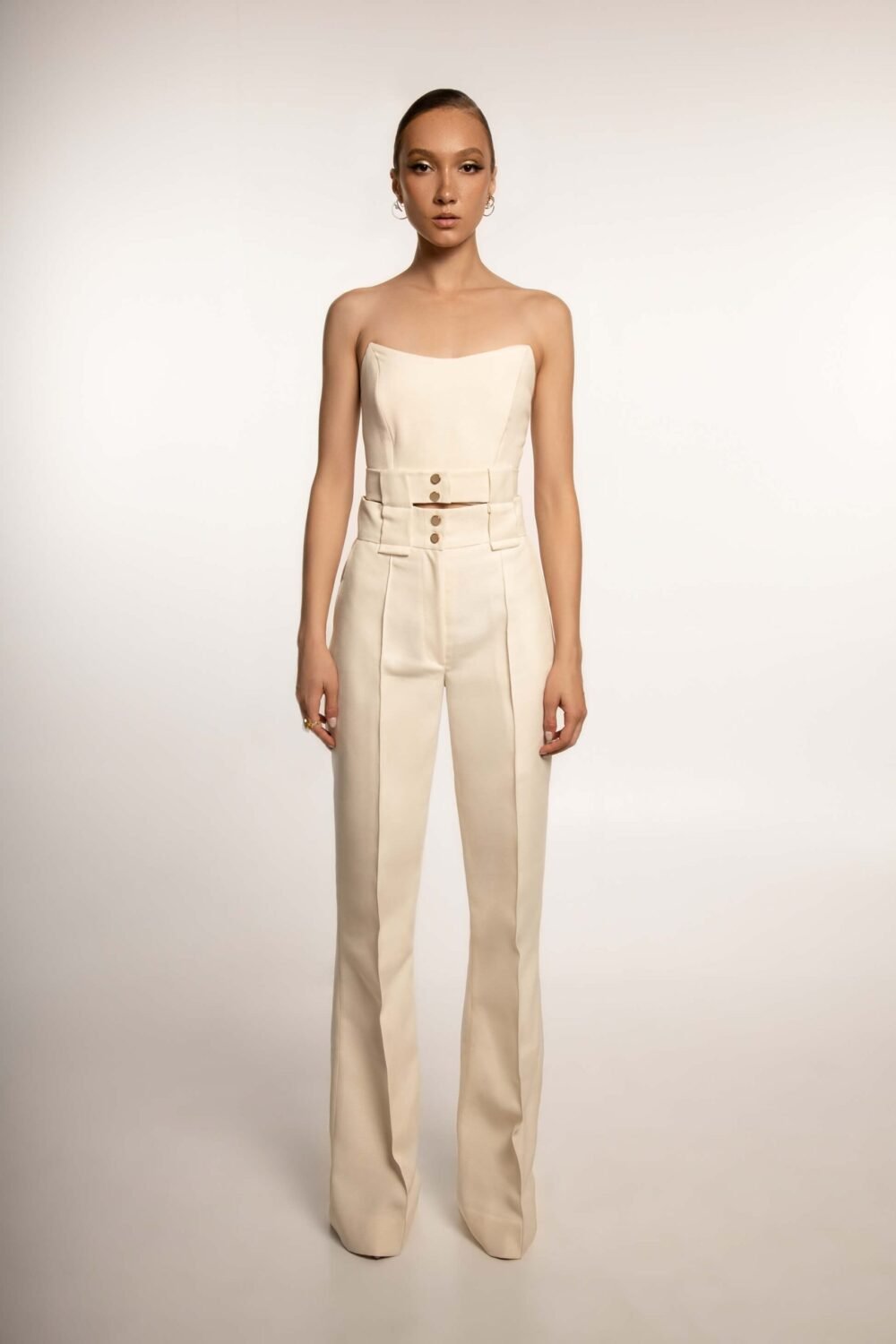 Mill Pants