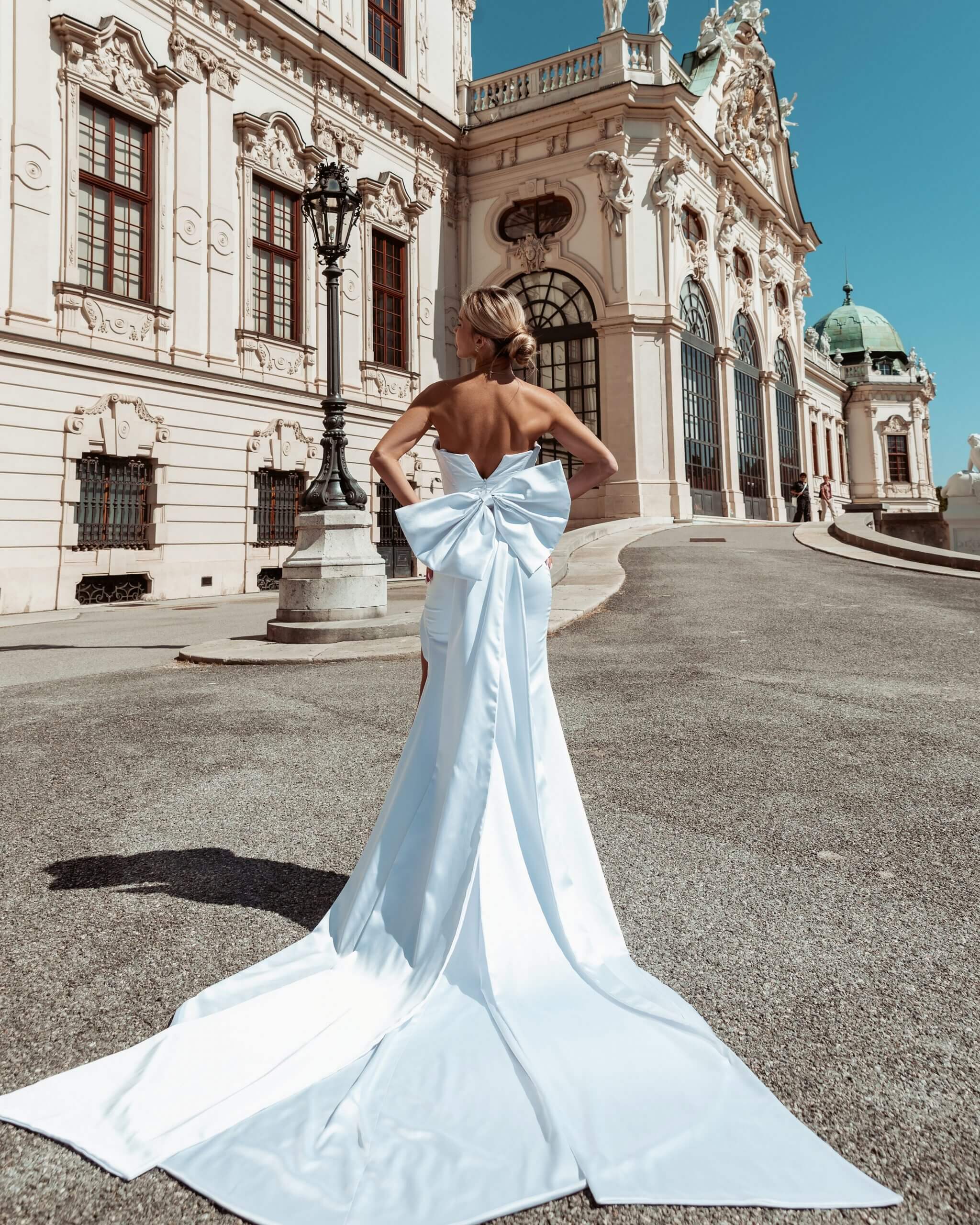 adeona-dress-7