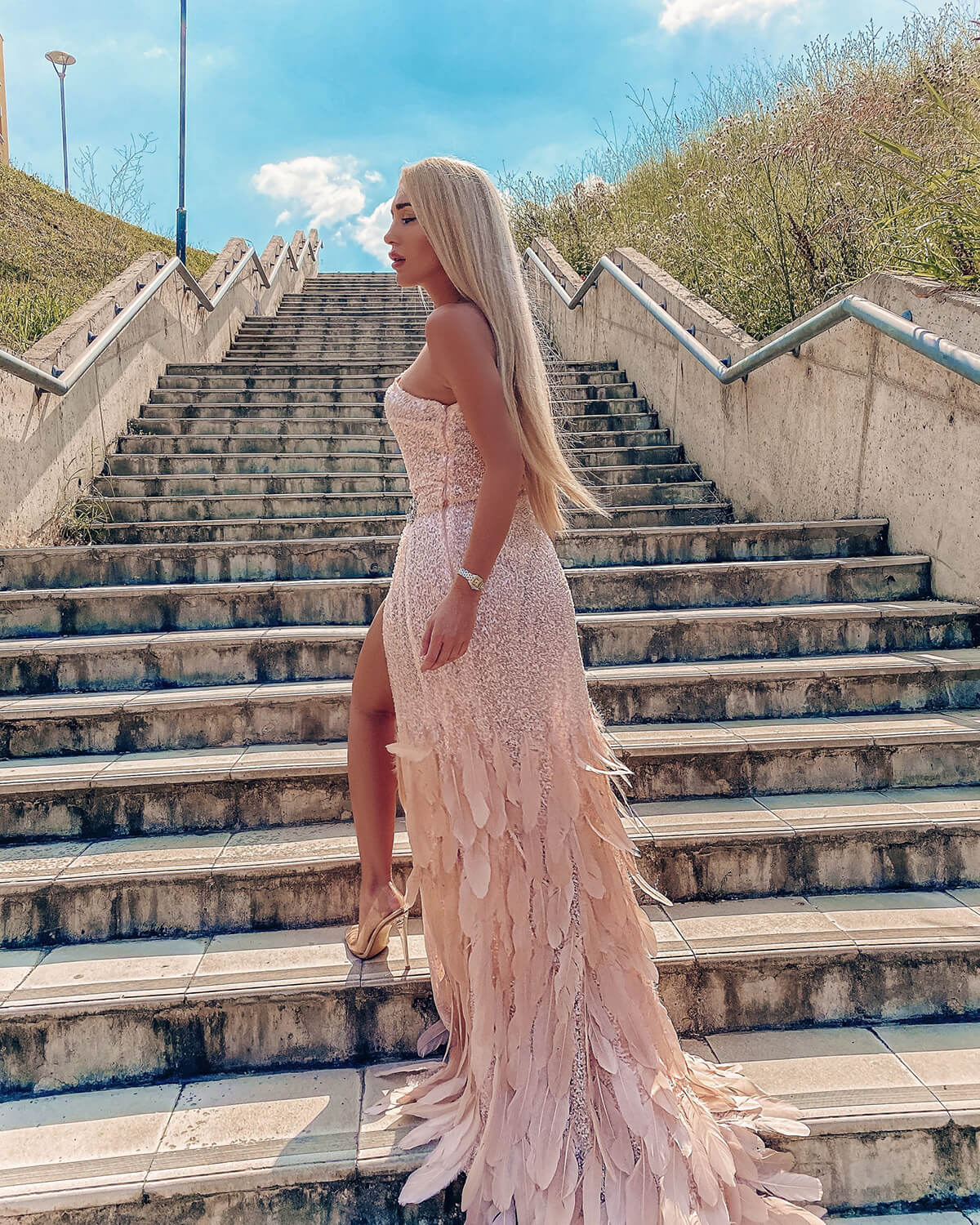 valentino-dress-1