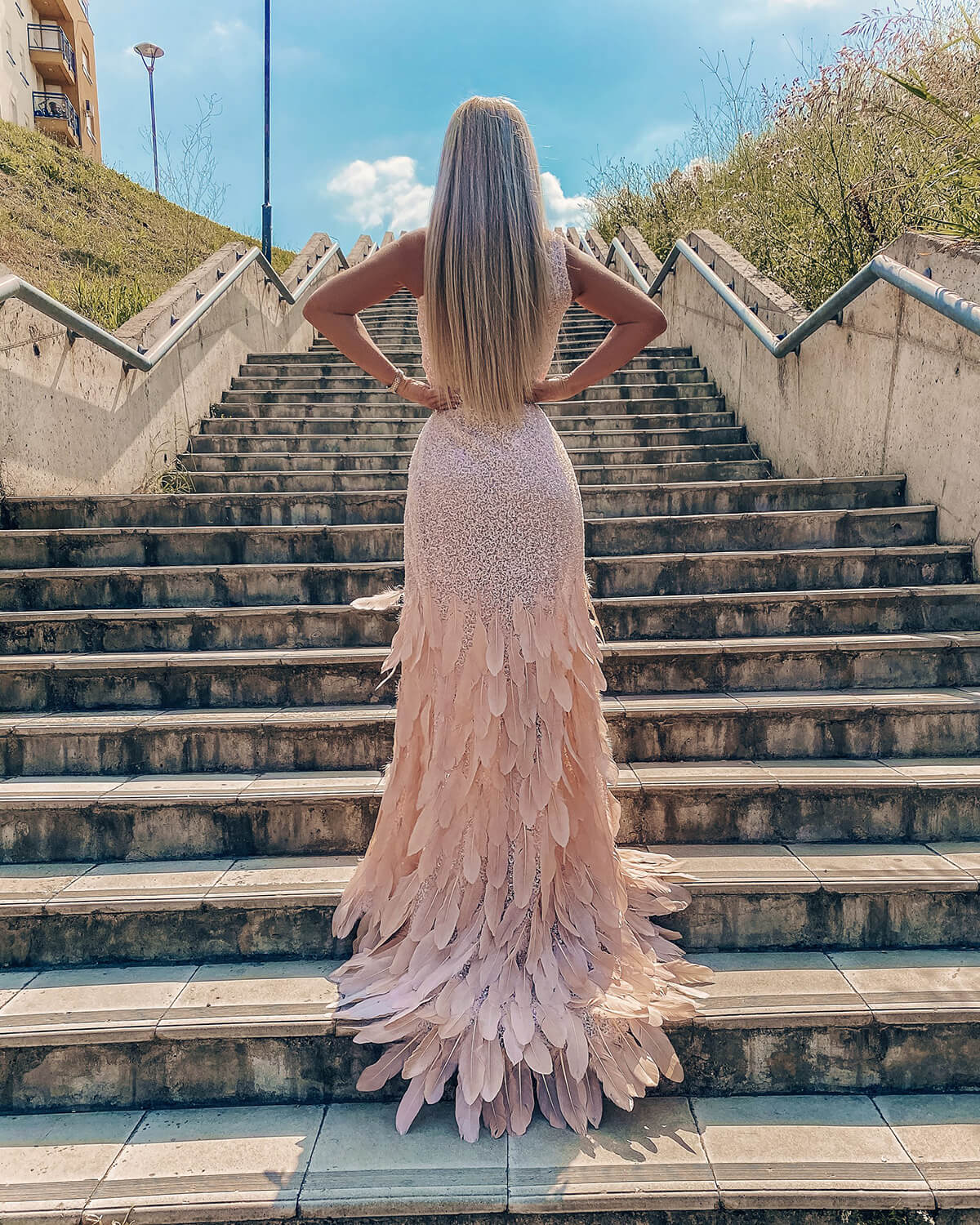 valentino-dress-2