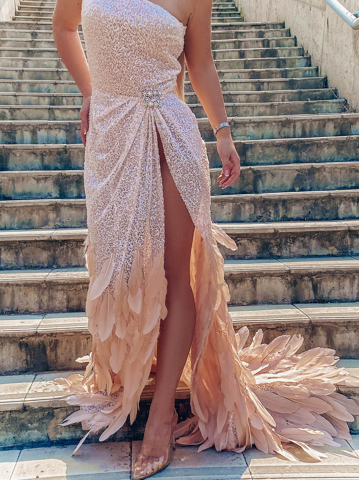 valentino-dress-3