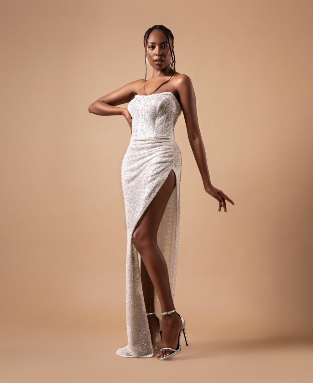 Jadore II