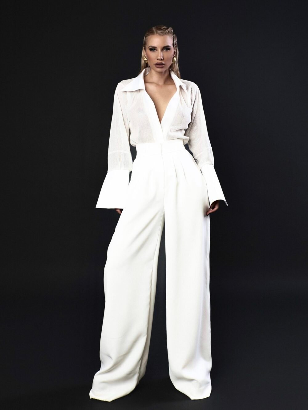 ELEGANT GLOW SET