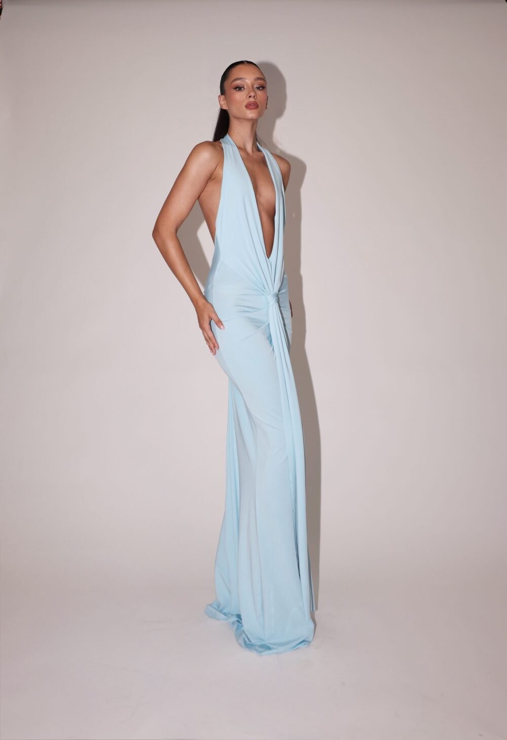 AZURE  ELEGANCE